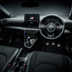Image for article titled Toyota's GR Yaris Subscription Plan Is A Weird One